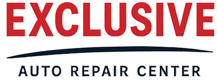 Exclusive Auto Repair Center
